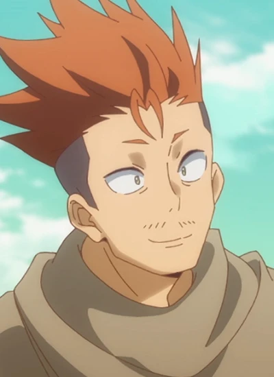Gatek