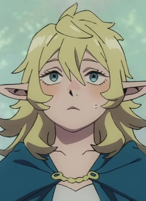 Fionil
