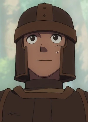 Doni