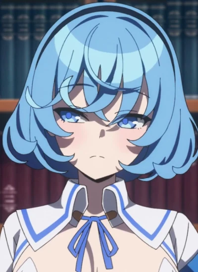 Ikuko ONABUTA