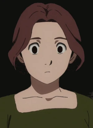 Jijo