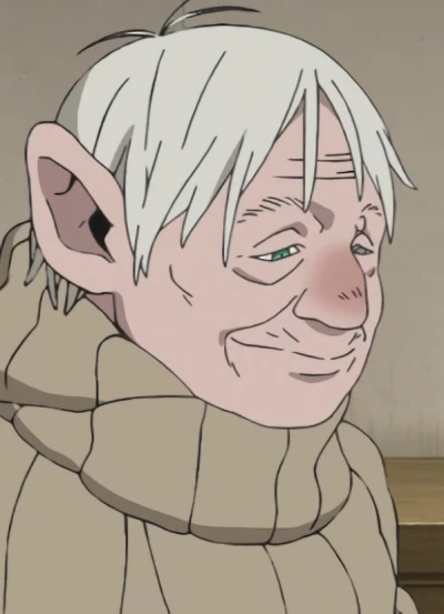Sensei