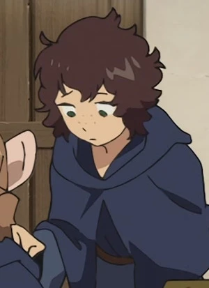 Seito