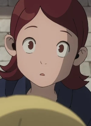 Seito