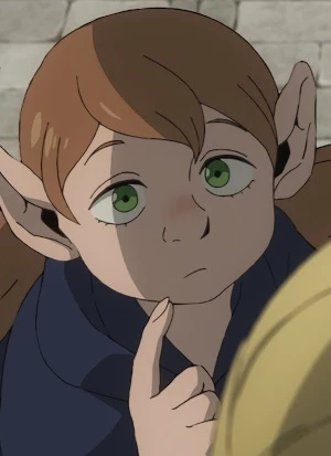 Seito
