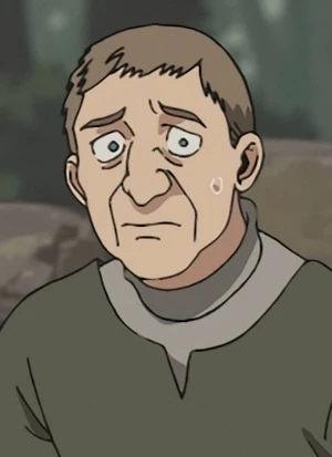 Murabito