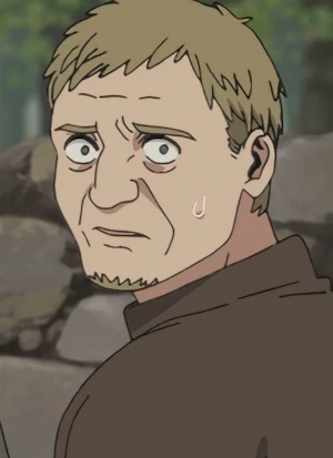 Murabito