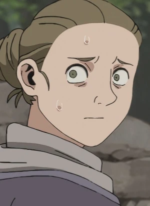 Murabito
