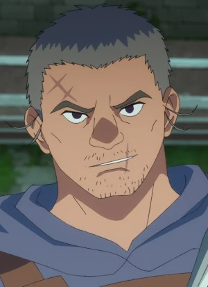 Shitai Kaishuuya