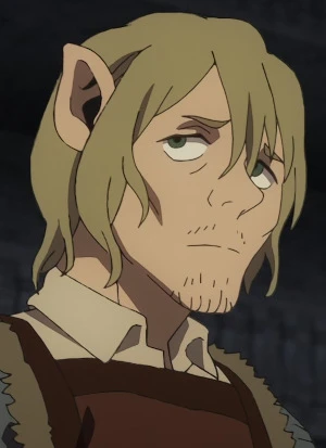 Shitai Kaishuuya