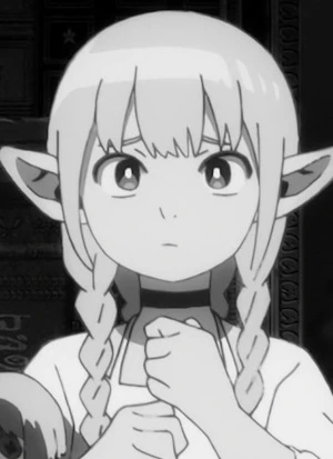 Marcille DONATO