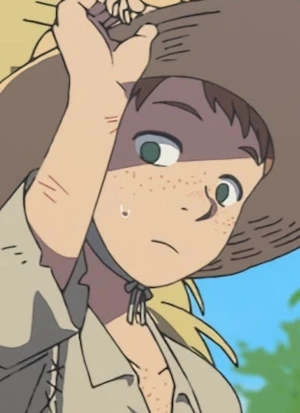 Murabito