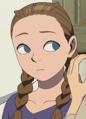 Murabito