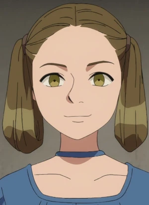 Murabito