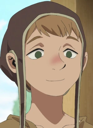 Murabito