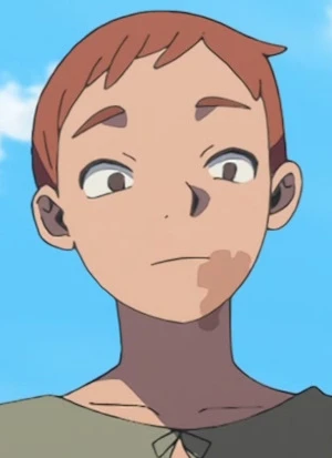 Murabito