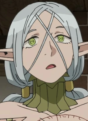Lycion