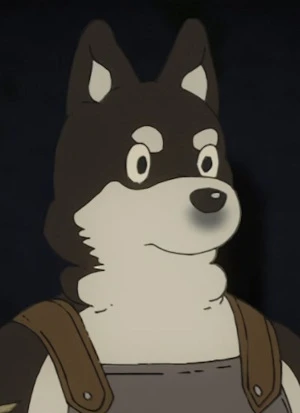 Kuro