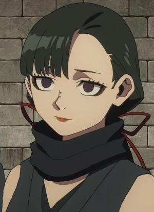 Benichidori