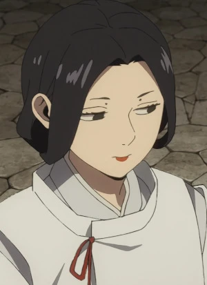 Maizuru