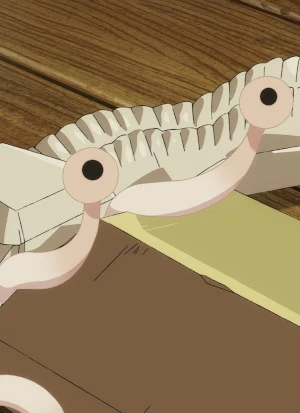 Kensuke