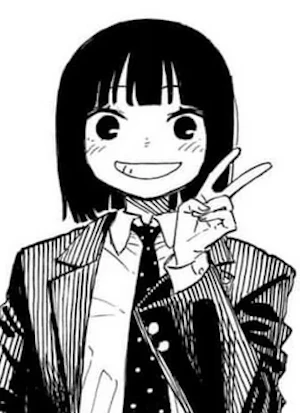 Asuka MIKURA