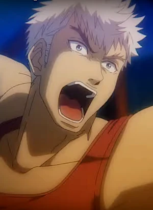 Ken SHINOZUKA