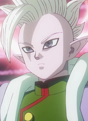 Degesu