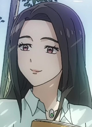 Mai KIZAKI