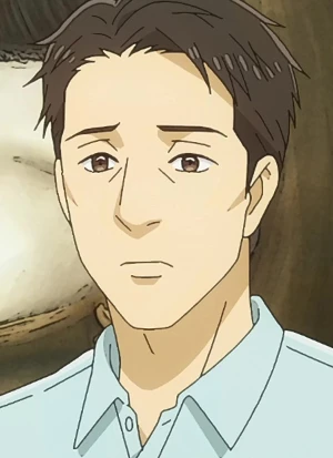 Kenjirou KODAMA