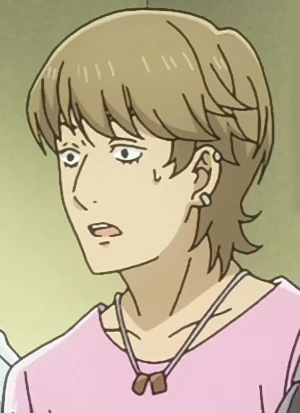 Gorou KODAMA