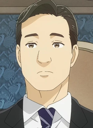 Toshiaki MAEDA