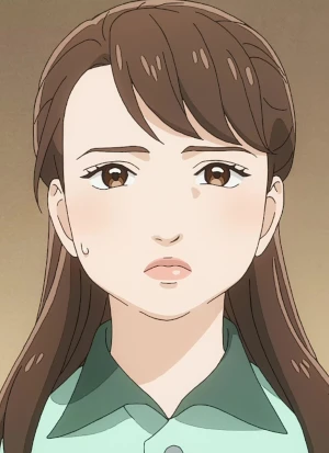 Eri SAWADA