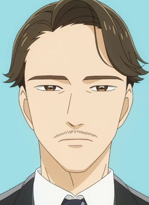 Shin’ichi NOZAKI