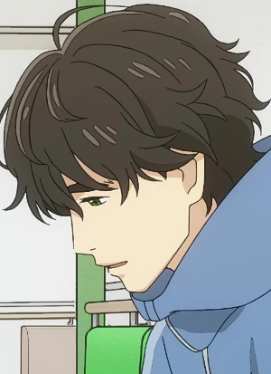 Yuuma KOBAYASHI