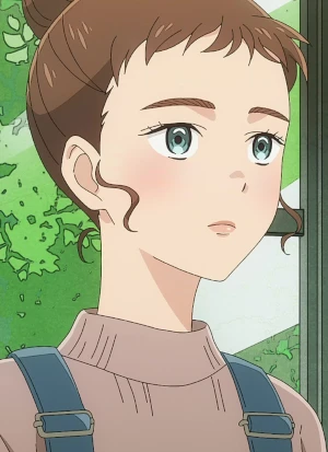 Misaki AIHARA