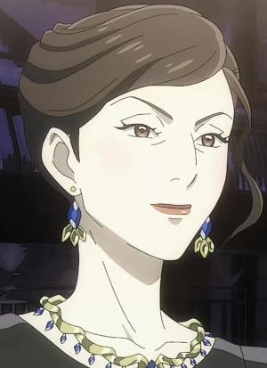 Shouko SASANO