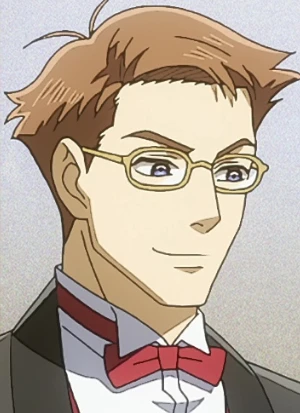 Shikaisha