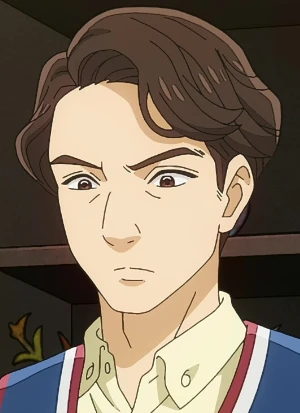 Satoshi KANBARA