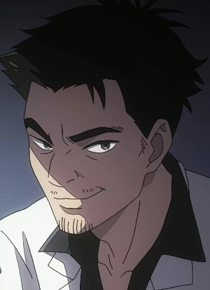 Ryouta ISHIGURO