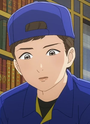 Kanshiki