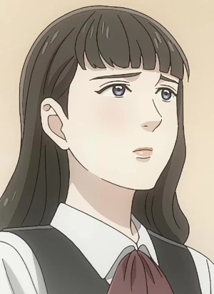 Uketsuke