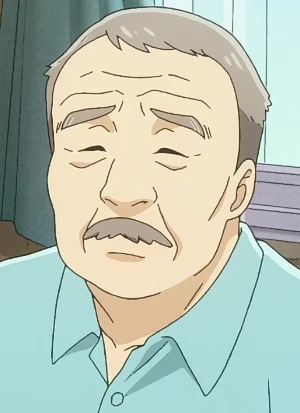 Kouzaburou FUJIKURA