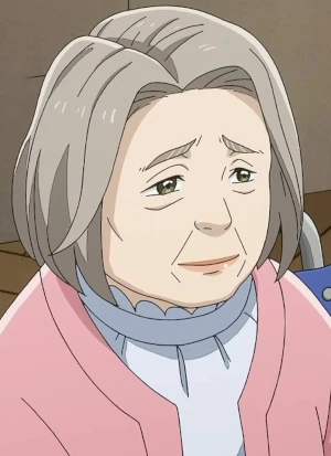 Fumiyo FUJIKURA