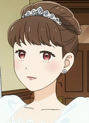 Yuri SAWAMURA
