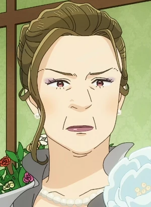 Takako SAWAMURA