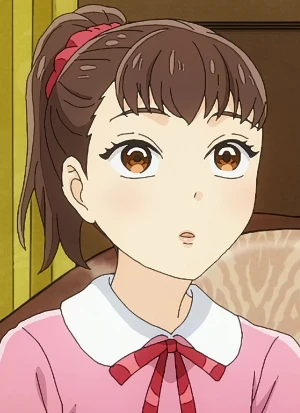 Miyuki SAWAMURA