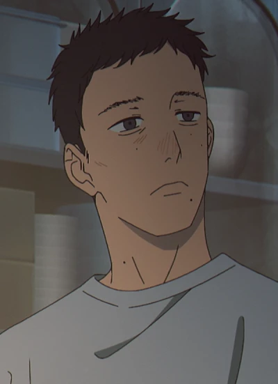 Toshinori TSUJINAKA