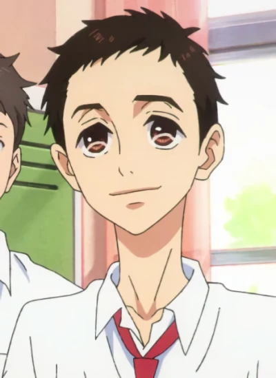 Junpei MURAO
