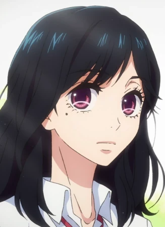 Miyako GODAI
